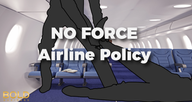 united airlines policy fix the friendly skies no airline policy bold business united airlines policy fix the friendly skies no airline policy bold business