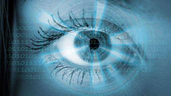 How Artificial Intelligence Can Improve Eyecare