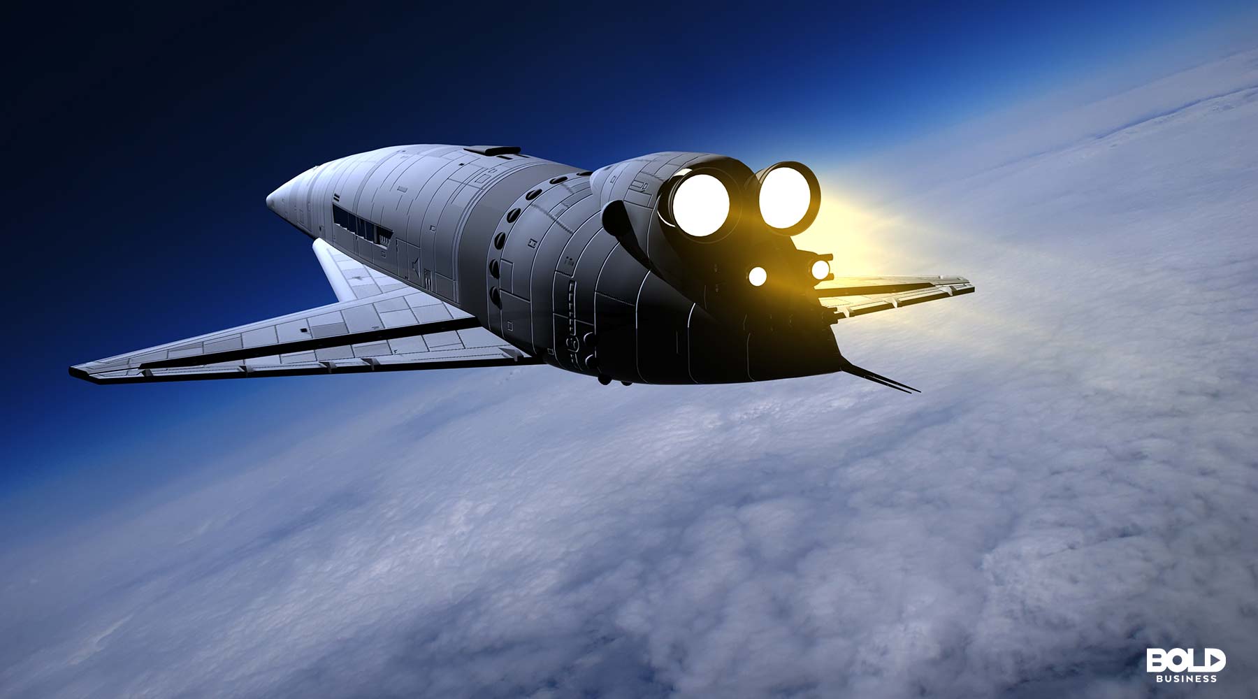 interstellar space travel defies law of physics