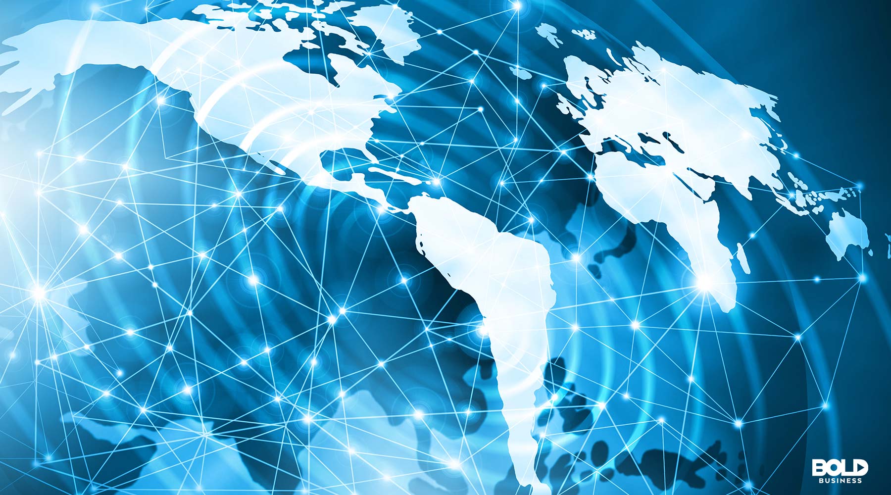 We Need Faster Internet Speed
