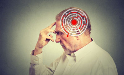 Using Sound Waves Against Alzheimer’s