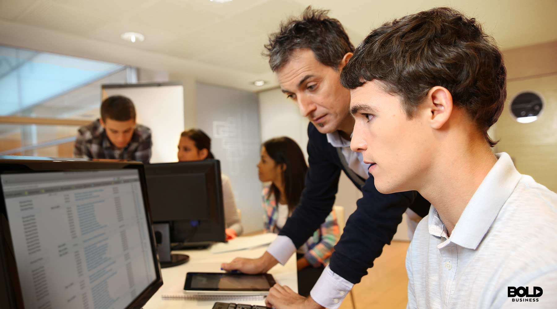 Predictive Analytics Software for Higher Education