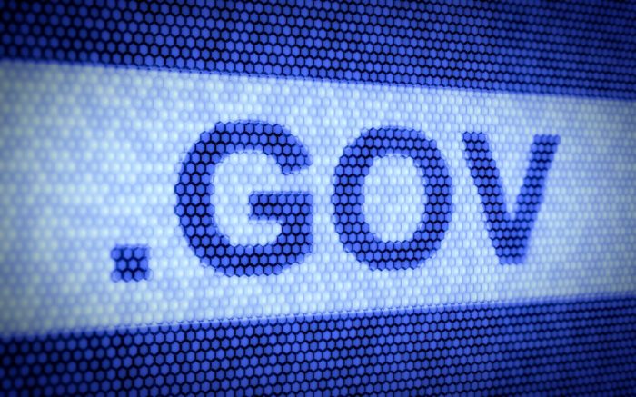 Open Government Data Can Build Better Societies