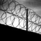 US prison incarceration rates