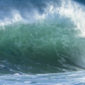 Harnessing Energy From Wave Power