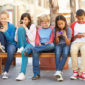 Youth using more digital tech