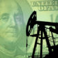Free markets transform US crude oil production energy industry