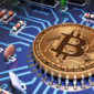 Banks plan to create a Bitcoin type currency.