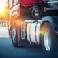 carbon black transportation application can improve the trucking industry