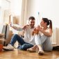 Ratings remove risk for new renters
