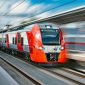 Train Safety Improvement Using Digital Technologies