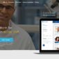 Cloud Dentistry Staffing - Dental Booking Website Platform