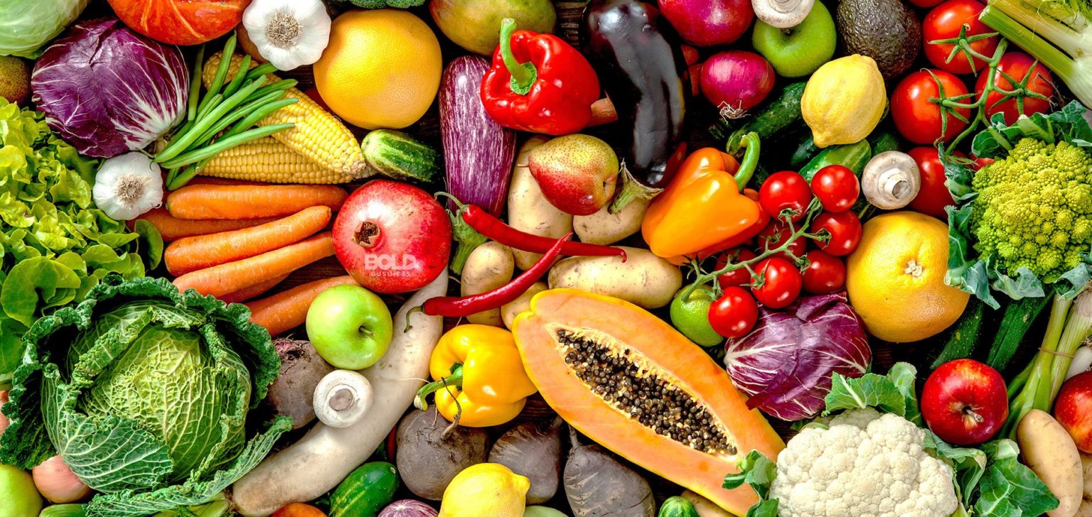 Lectins Are They Bad For You? Understanding Dangers of Lectins