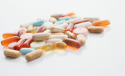 Adheretech Smart Pill Bottle: Will It Increase Patient Compliance?