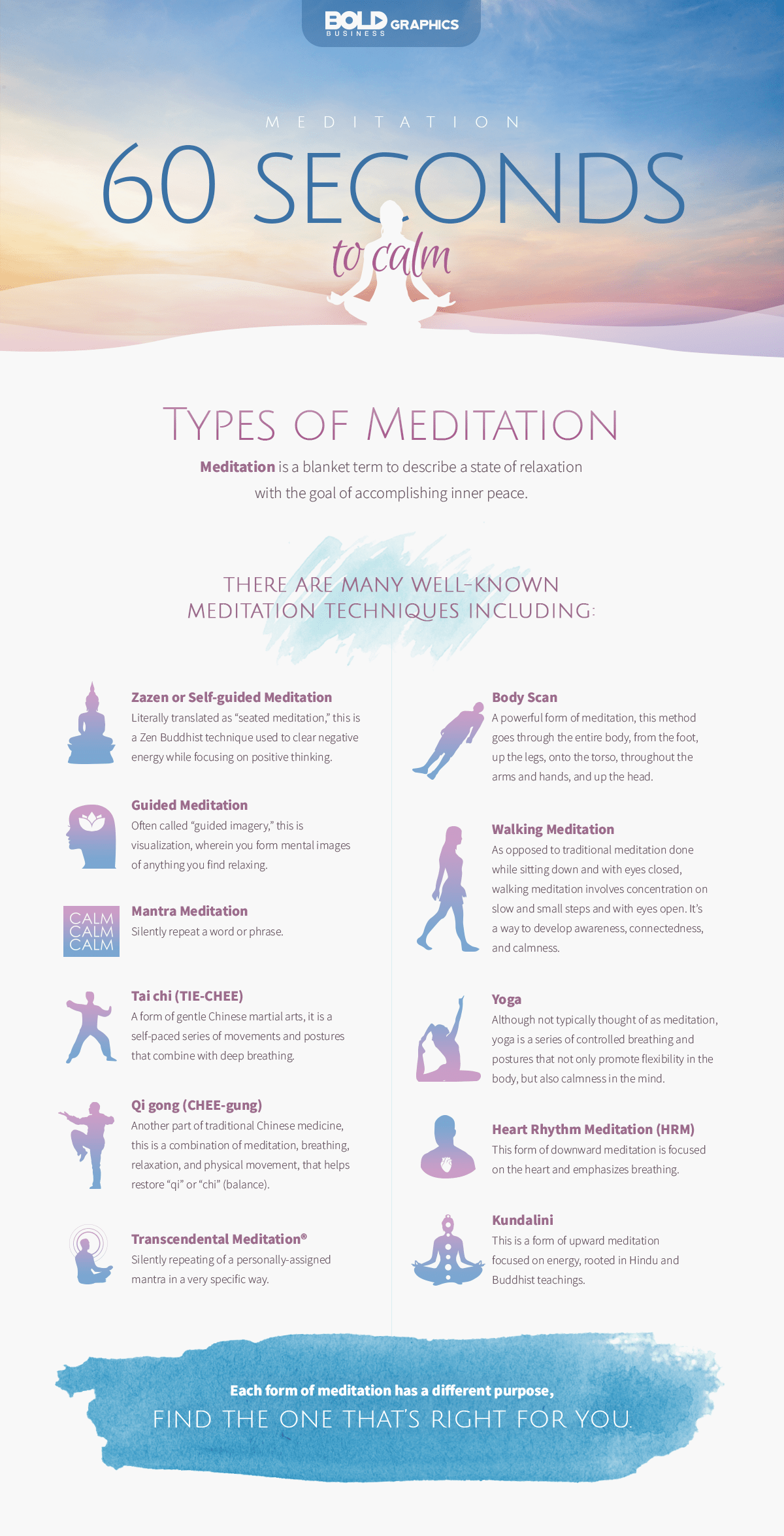 Warren Buffet Eyes a Big Purchase Bold Business