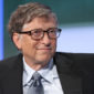 Breakthrough Energy Ventures: Bill Gates Energy Play