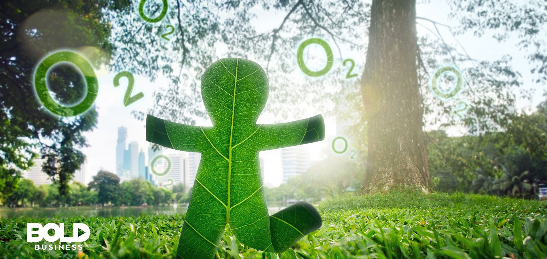 Recycled CO2 Fuel: The New Green Energy Source