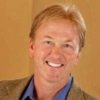 Jay Shepard