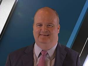 Henry Stifel, III