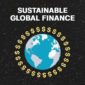 Global Sustainable Finance as Part of Un's 2030 Agenda