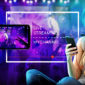 MyChannel Inc is Revolutionizing Live Streaming and Audience Engagement