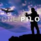 Professional Drone Racing Pilots Entering A New Era of Flight