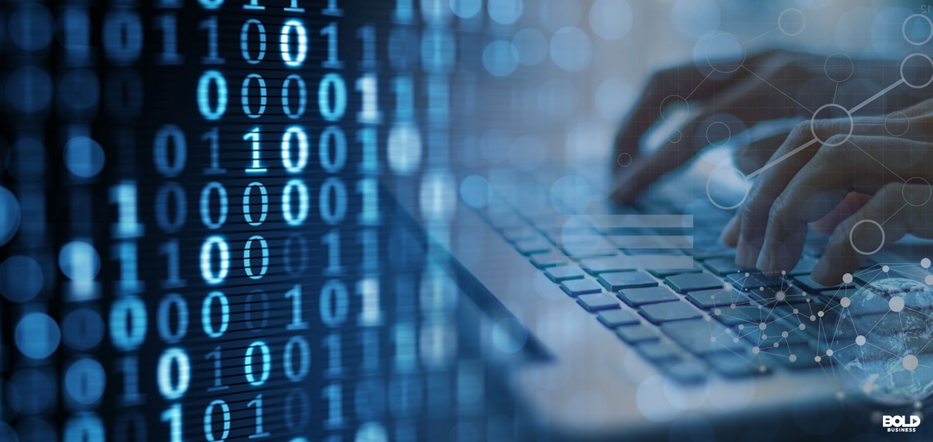 Ad Fraud Detection Companies Aims to Stop Cyber Criminals