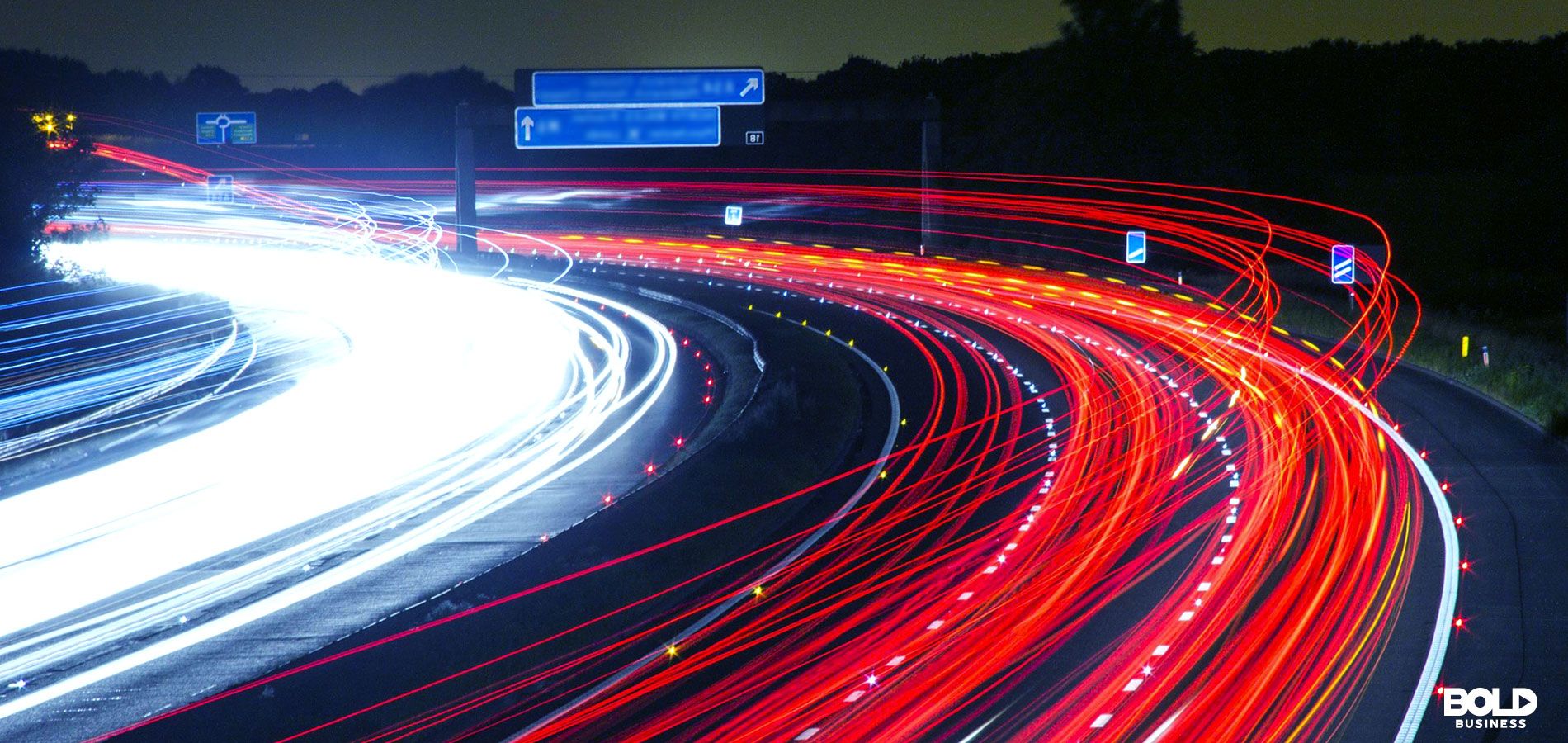 Intelligent transportation in the UK