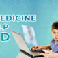 Telemedicine Used by Florida Pediatric Practice to Help Children with ADHD