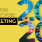 The Successful Marketing Strategies in 2020, are you ready for it?