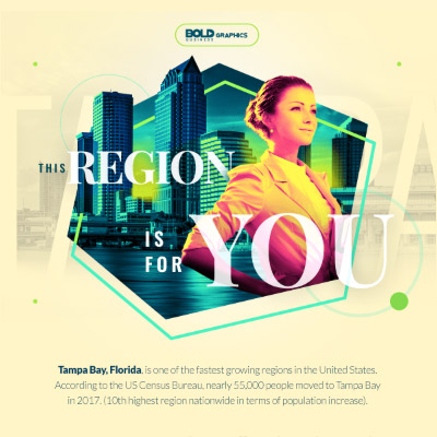 tampa bay tech startups