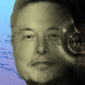 Elon Musk's proposed underground tunnel map
