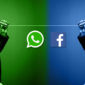 facebook Bought WhatsApp, Changes in the platform will soon be rolled out.