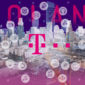 T-Mobile to Power Polands First Smart City