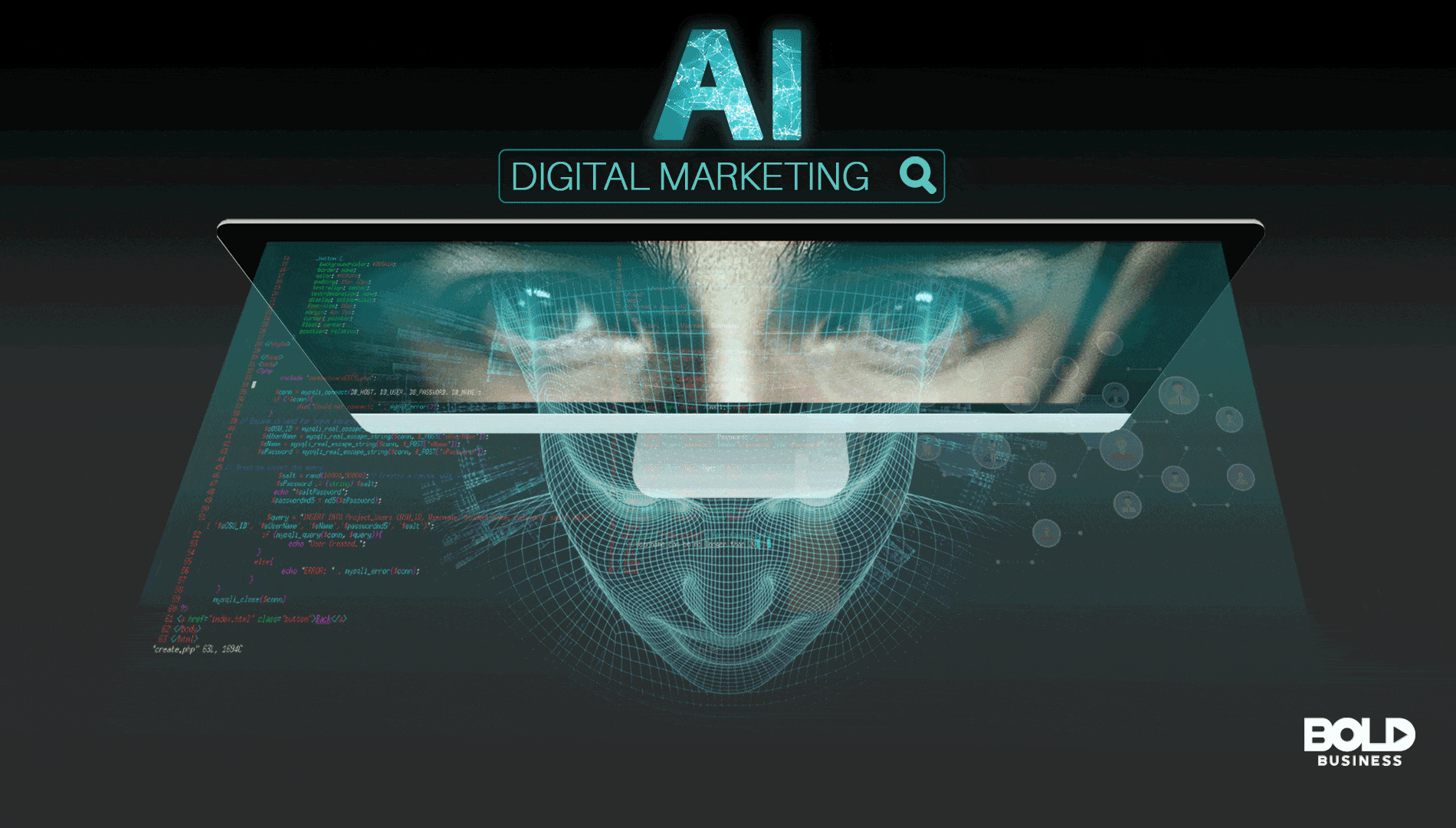 AI in Marketing: How Artificial Intelligence Amplifies the Voice of the Customer
