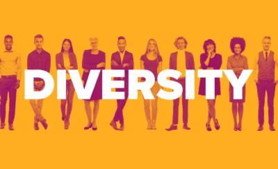 What Comes First Diversity or Inclusion