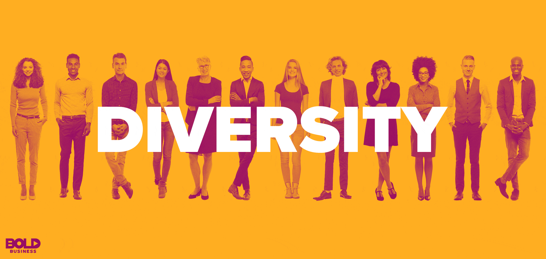 What Comes First…Diversity or Inclusion?