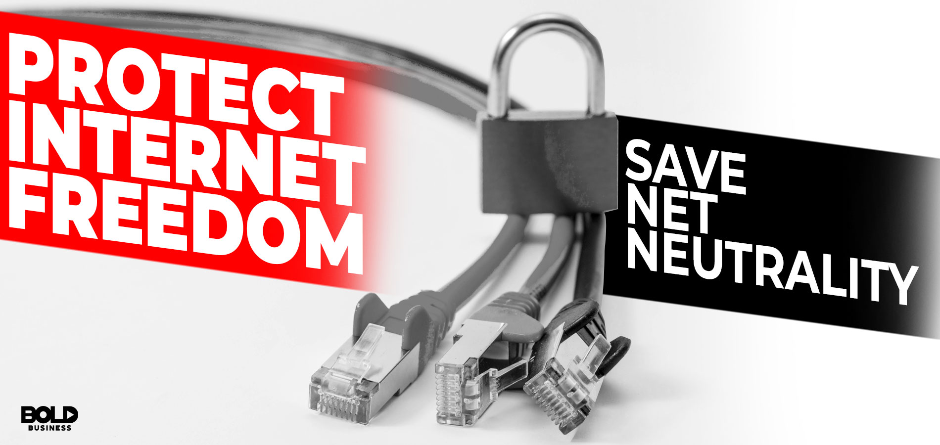 Protect Internet Neutrality and net neutrality