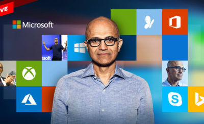 Satya-Narayana-Nadella-CEO-Microsoft-Feature-Image