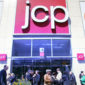 jcpenney store facade