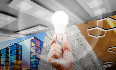 The Evolution of Lighting and Strategic Shifts in the Industry