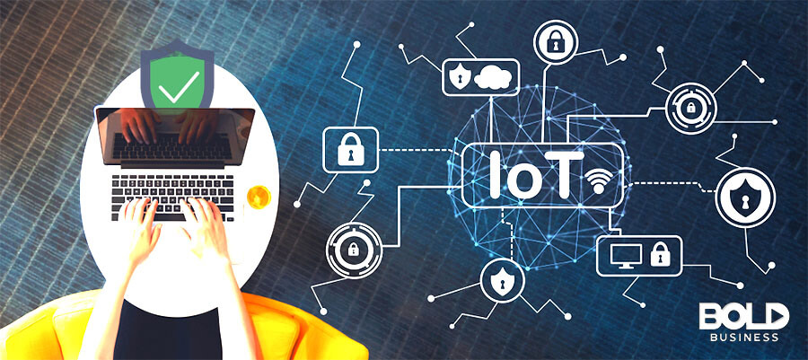 Zingbox's Guardian is the security solution for the dawning IoT age. Internet of Things has grown with the growth of smart devices, and so too has the need for IoT security grown.