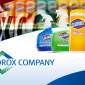 Diversity and inclusion have made the Clorox Company and Clorox cleaning products strong from within.