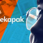 Peekapak teaser for Inventing the Future of Social and Emotional Learning Standards