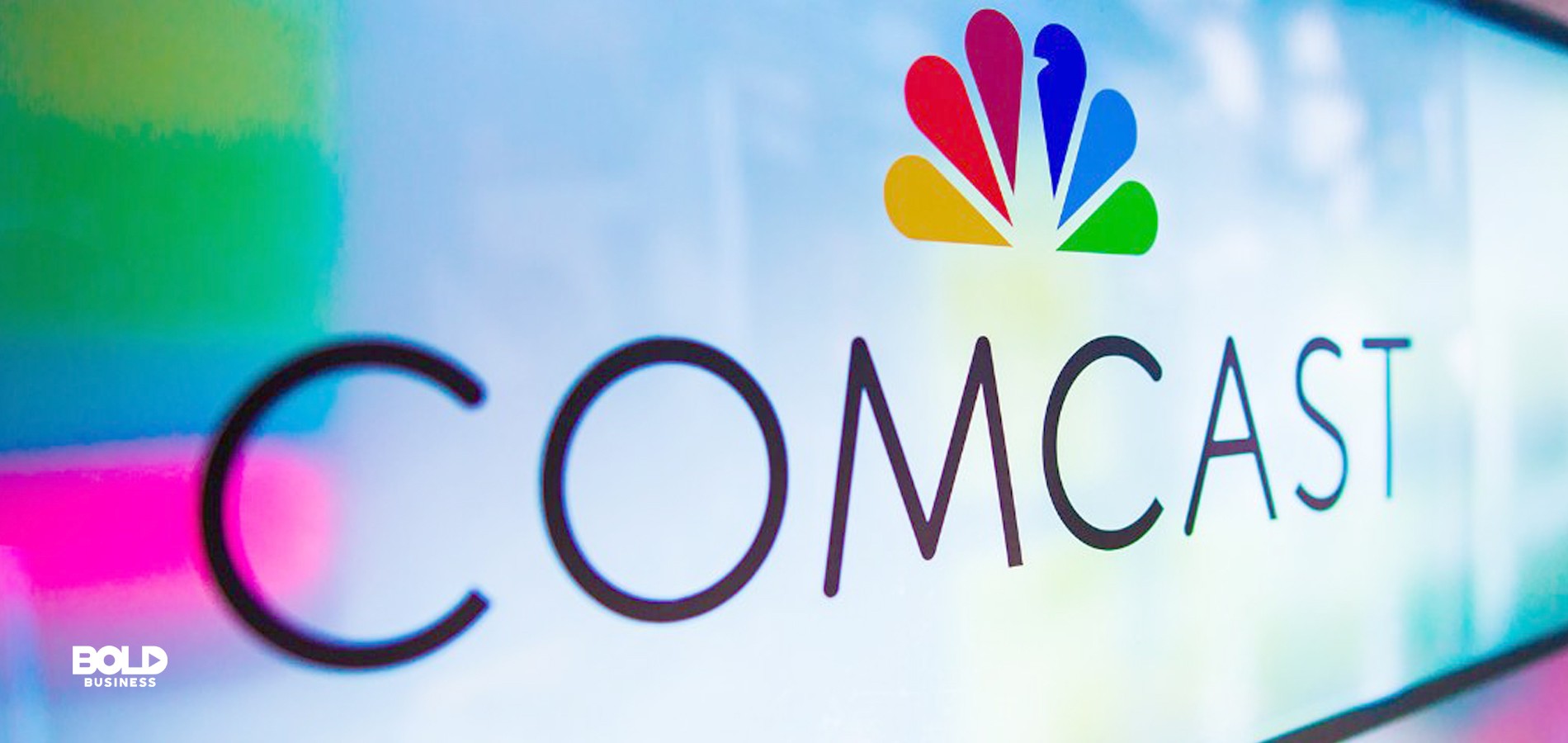 Digital streaming platforms have upended the broadcast TV space, but NBCUniversal has adapted.