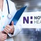 The Novant Health system serves its customers well via keen data management.