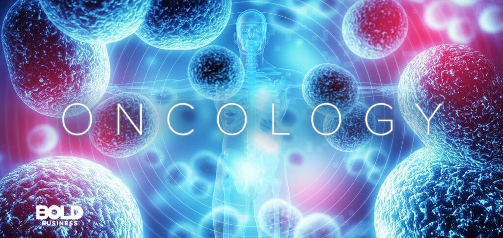 Big Data Oncology: Pioneering a New Wave of Cancer Treatment