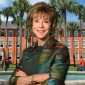 As a testament to University of South Florida president Judy Genshaft's bold leadership, USF has become a highly-regarded institution.