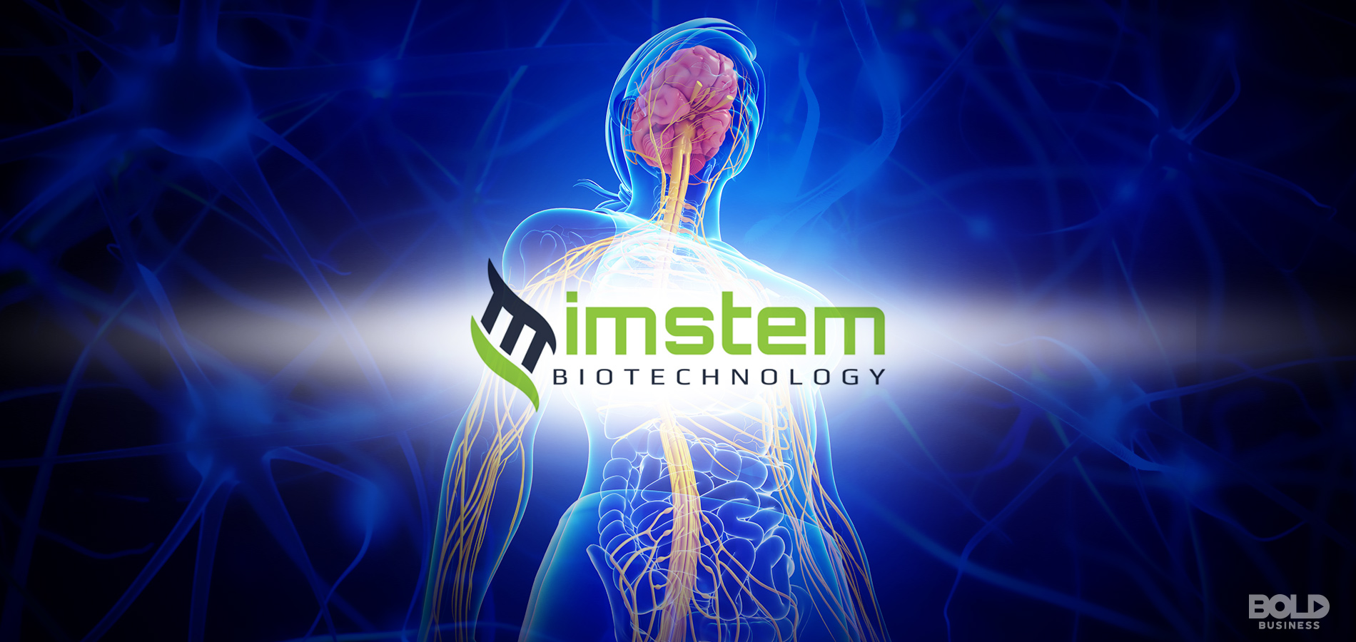 ImStem Biotechnologies