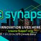 Synapse Summit 2019